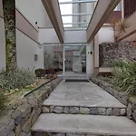 Apto Centro Floripa 01